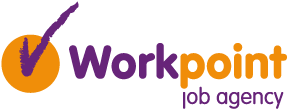 Workpoint AG Logo